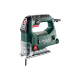 Metabo Jigsaw Steb 65 450W